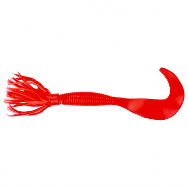 Behr Twister Tentacle (Japanese Red)