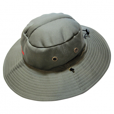 Behr Unisex Leisure hat (with mosquito net)