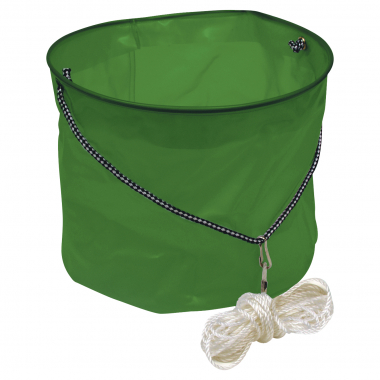Behr Water Carrier (foldable)