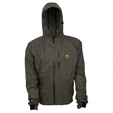 Behr Weather Jacket (breathable)