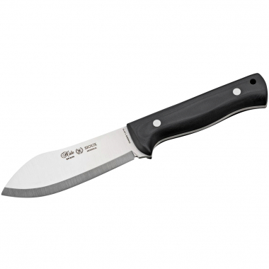 Belt knife SIOUX G10