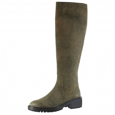 Bergheimer Ladies' boot Adria