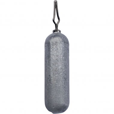 Berkley Fusion19 Drop Shot Weight