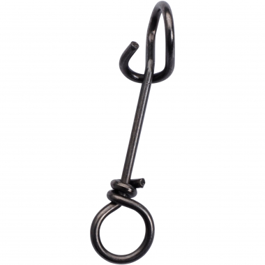 Berkley Fusion19 Fast Snap