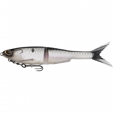 Berkley PowerBait Nessie (Roach)