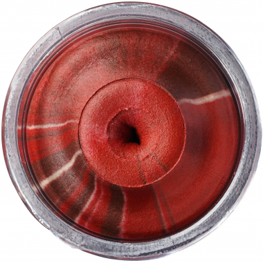 Berkley PowerBait® Trout Dough Spices (Spices Barbecue)