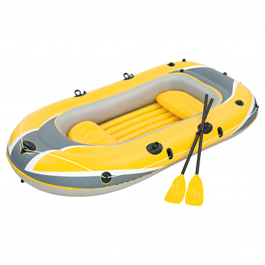 Bestway Bestway Boat HYDRO-FORCE™ Raft Set