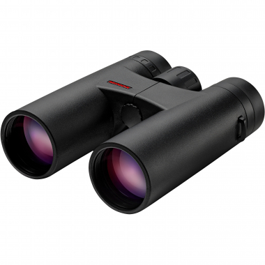 Binocular X-Tour (10x42)