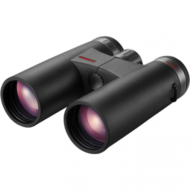 Binocular X-Universal (10x42)