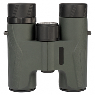Binoculars CompactX 10x32