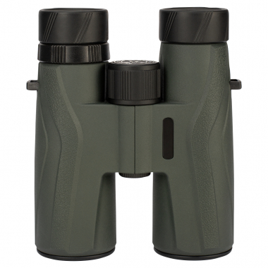 Binoculars CompactX 8x42