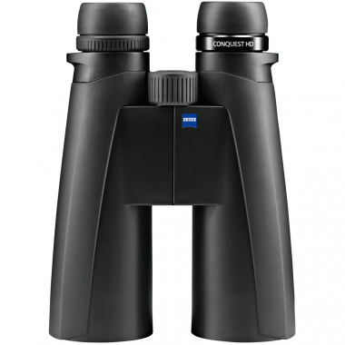Binoculars Conquest HD (10x56)