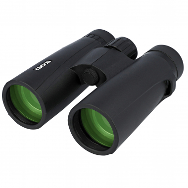Binoculars VX-042