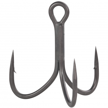 BKK Armorpoint Hyperlatch 71-SS