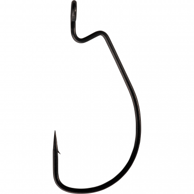 BKK Armorpoint Offset Worm EWG