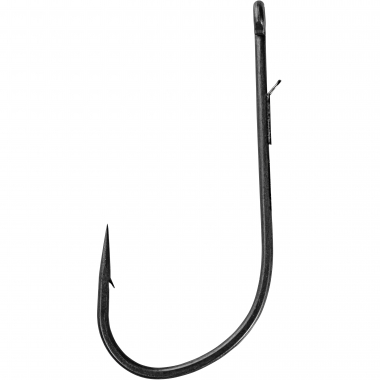 BKK Armorpoint Straight Baitholder Chebu