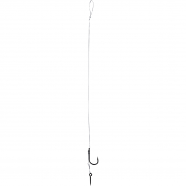 BKK Feeder Snelled FT-1 Bayonet Rig