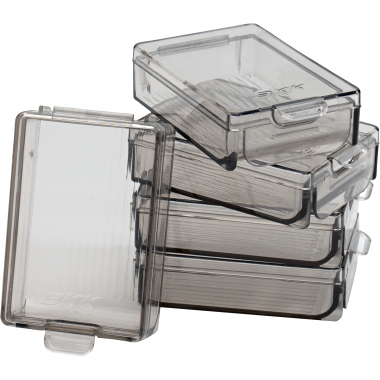 BKK OCD Accessory Box (S)