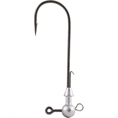 BKK Round Elite Stinger, 5g