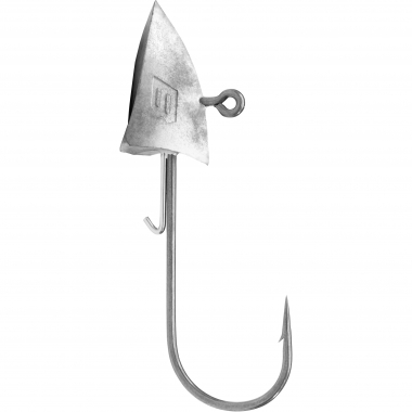 BKK Silent Chaser Prisma Darting