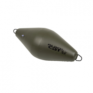 Black Cat Big Flow Buoy