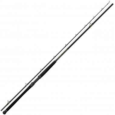 Black Cat Blade