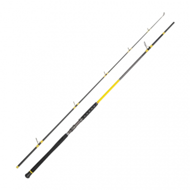 Black Cat Freestyle Pro