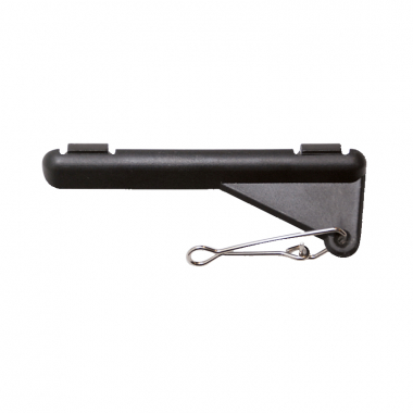 Black Cat Power Boom