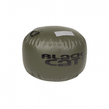 Black Cat S Buoy