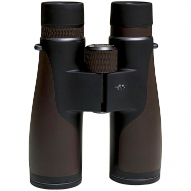 Blaser Binoculars 10x42