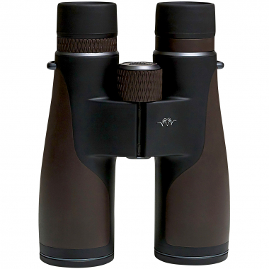 Blaser Binoculars 8x42
