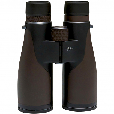 Blaser Binoculars 8x56
