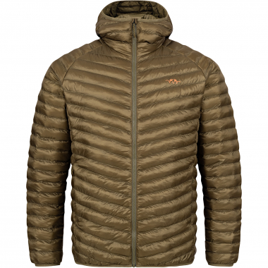 Blaser Challenger Airflake Jacket Men (Dark Olive)
