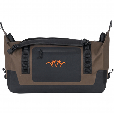 Blaser Duffle Bag M Welded (Brown)