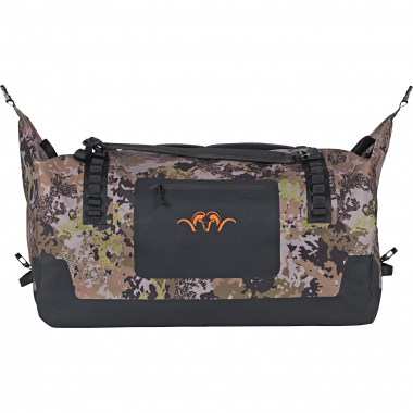 Blaser Duffle Bag M Welded (Camouflage)