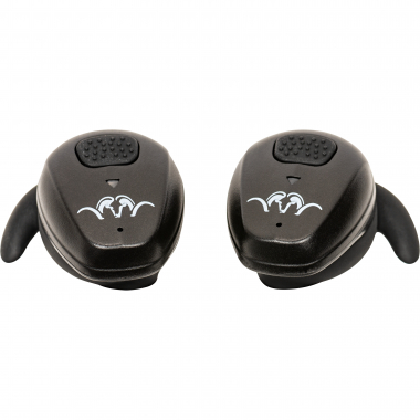 Blaser Hearing protection InEar