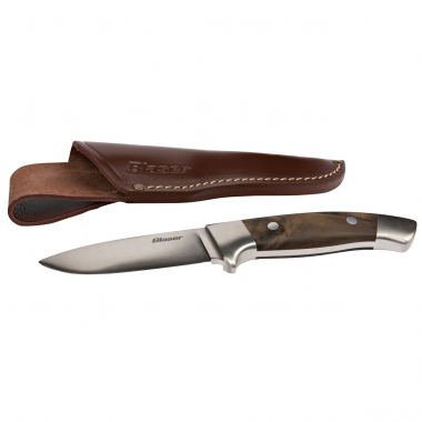 Blaser Hunting knife