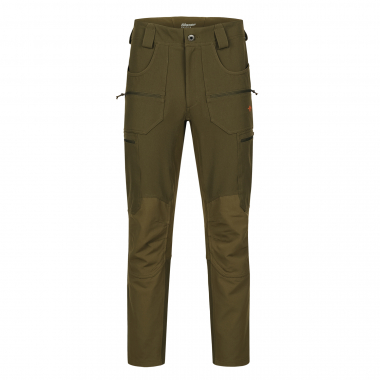 Blaser Men's Striker SL trousers