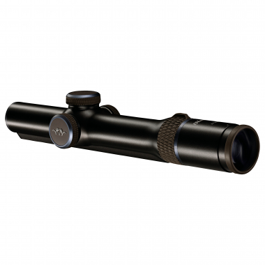 Blaser Riflescope 1-7x28 IC