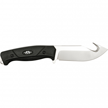 Blaser Skinner Professional 110