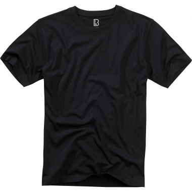 Brandit Men's T-shirt