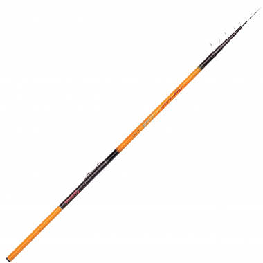 Browning Browning Aggressor Bolo - Fishing Rods