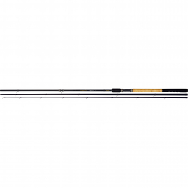 Browning Browning Black Magic® Competition Match Fishing Rod