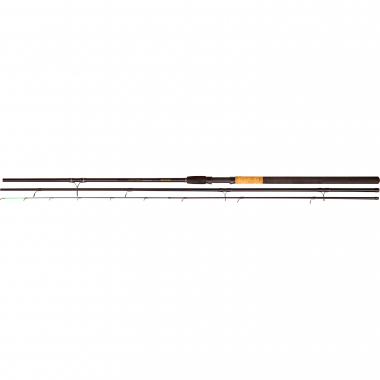 Browning Browning Black Magic® Competition Power Rods