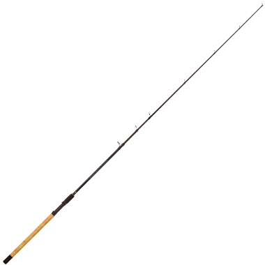 Browning Browning Commercial King² Quickfish Fishing Rod