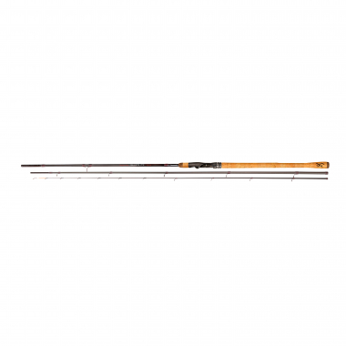 Browning Browning Fishing Rod Champion´s Choice Silverlite Feeder Pro