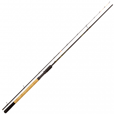 Browning Fishing Rod Black Magic® CFX Picker