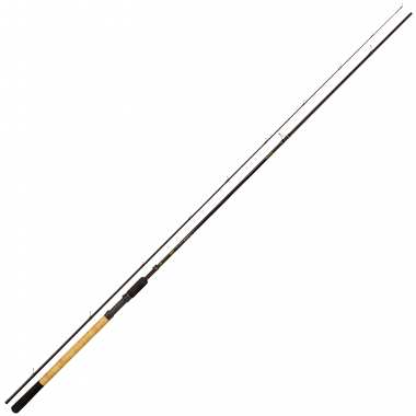 Browning Fishing Rod Black Magic CFX Waggler