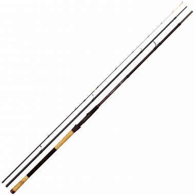 Browning Fishing Rod Black Viper III 80 R/S