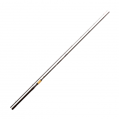 Browning Fishing Rod CK Method Feeder